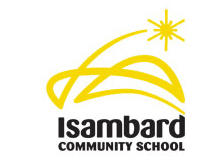 Isambard Community School Logo