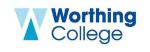 worthing