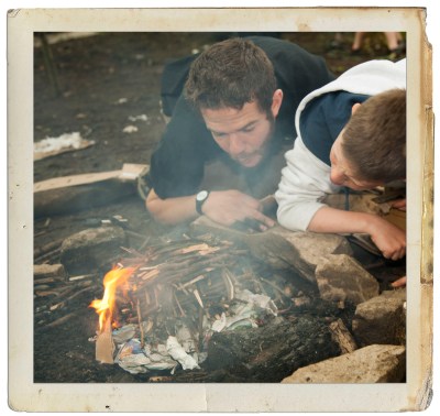 losehill_bushcraft_square