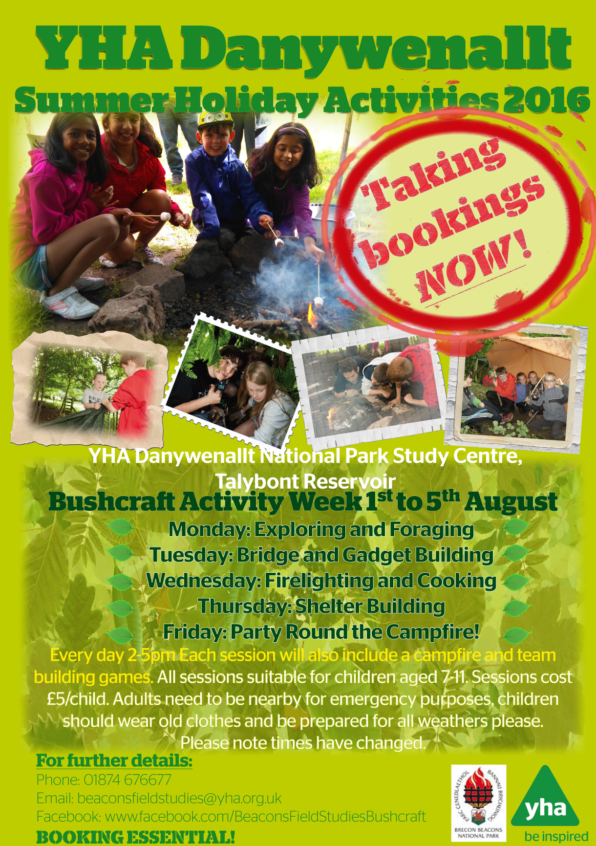 BAW Poster Summer2016.jpg